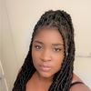 tiara_carmon